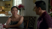Jessica and Louis.png (1.34 MB)