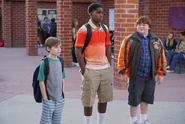 Brian, Walter & Trent (2x15).jpg (604 KB)