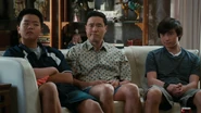 Eddie, Louis & Emery.png (1.93 MB)