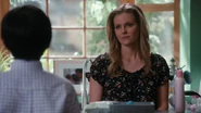 Honey (6x9).png (1.64 MB)