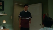 Edwyn Huang (6x1).png (793 KB)