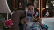 Grandma Huang (6x9).png (1.66 MB)