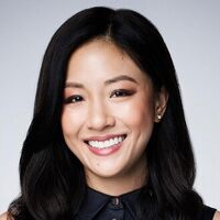 Jessica Huang