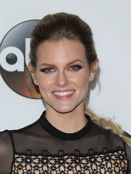 Chelsey Crisp | Fresh off the Boat Wiki | Fandom