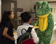 Louis Frog Costume.jpg (1.06 MB)