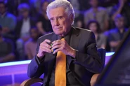 Regis Philbin.jpg (4.23 MB)