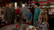 Louis-Eddie-Evan-Emery-Honey.png (2.38 MB)