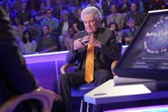 Regis Millionaire.jpg (4.34 MB)