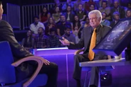 Regis (WWTBAM).jpg (4.21 MB)