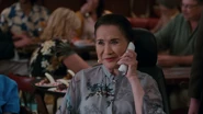 Jenny Huang (S6E9).png (1.59 MB)