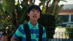 "I need to get home and hit the dicks! Nope. Tried to shorten "dictionary." Did not work out