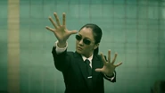 Jessica (The Matrix).png (1.17 MB)