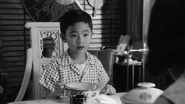 Young Louis Huang.png (520 KB)