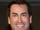 Rob Riggle