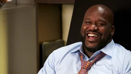 Shaq