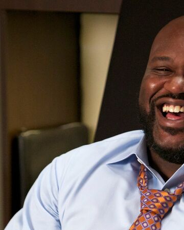 shaq beanie baby