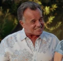 Marvin Ellis