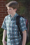 Dave (2x15).jpg (635 KB)