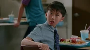 Evan (5x14).png (1.78 MB)
