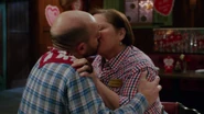 Nancy kisses Mitch.png (2.05 MB)