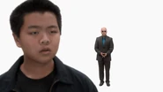 Neo & Morpheus.png (659 KB)