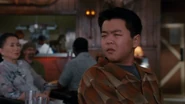Edwyn (S6E9).png (1.5 MB)