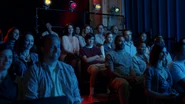 Live Studio Audience.png (1.72 MB)
