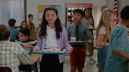 Sicily & Evan (5x14).png (2.1 MB)
