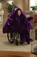 Grimace.jpg (560 KB)