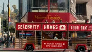 Madame Tussauds Hollywood.png (1.96 MB)