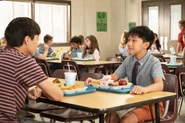 Evan and Emery (5x14).jpg (806 KB)