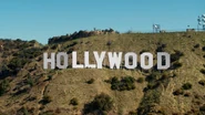 Hollywood.png (2.1 MB)