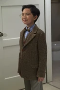Evan as Indiana Jones.jpg (656 KB)