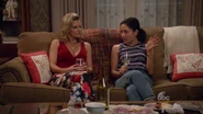 Honey & Jessica.png (1.14 MB)