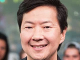 Ken Jeong