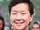 Ken Jeong