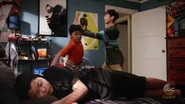 Evan hits Eddie.png (803 KB)