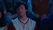 Emery Huang (S6E9).png (1.54 MB)