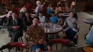 Huang Family (6x9).png (2.06 MB)