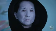 Ghost of Grandma Huang.png (390 KB)