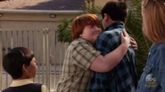 Trent hugs Eddie.png (951 KB)