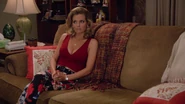 Honey (2x15).png (1.1 MB)