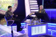 Louis and Regis Philbin.jpg (3.77 MB)
