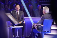 Louis Huang (WWTBAM).jpg (4.33 MB)