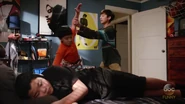 Evan spanks Eddie.png (805 KB)