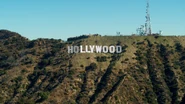 Hollywood, California.png (2.14 MB)