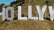Hollywood Sign.png (2.47 MB)