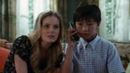 Honey & Evan.png (1.81 MB)