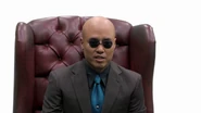 Morpheus.png (896 KB)