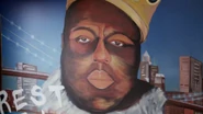 Biggie.png (749 KB)